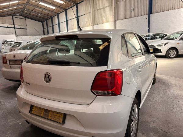 ~/upload/Lots/157400/AdditionalPhotos/aadrss3yovgk4/WhatsApp Image 2025-10-22 at 12.46.54_t600x450.jpg